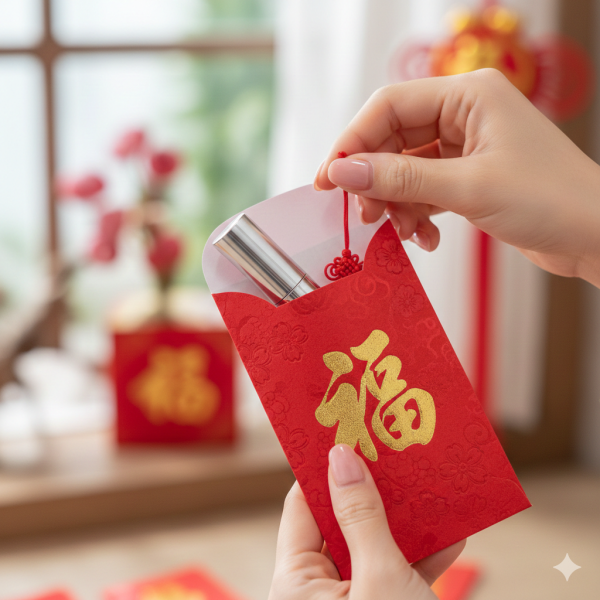 馬年運程2026|3生肖財運極旺!屬O最宜買彩票!專家教3招「暴富求財術」 1個紅包袋增桃花旺貴人