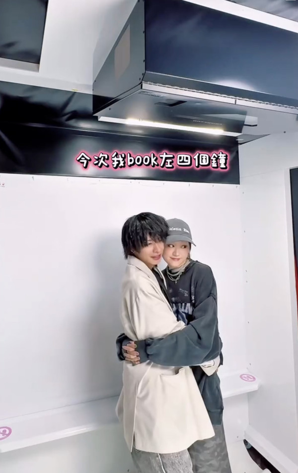 來源： winwin@Threads