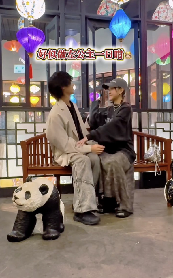 來源： winwin@Threads