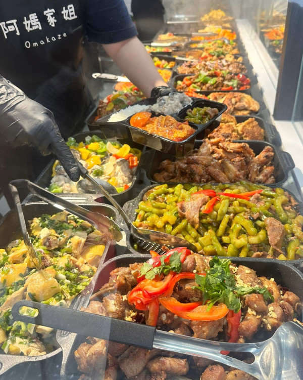 Hashtag B突發免費派千層撻！教1招免費換領攻略／快閃3日送完即止 (內附指定時間地點)