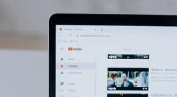 YouTube廣告1秒全消失？編輯實測免費+免安裝App：網址加「1符號」Premium淪智商稅