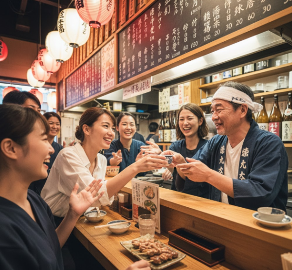 圖片來源:AI 圖片來源:AI