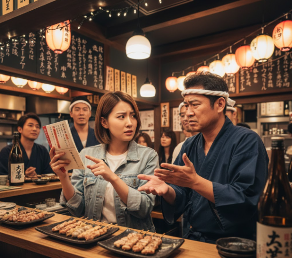 圖片來源:AI 圖片來源:AI