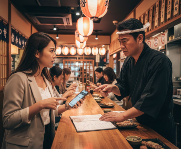 圖片來源:AI 圖片來源:AI