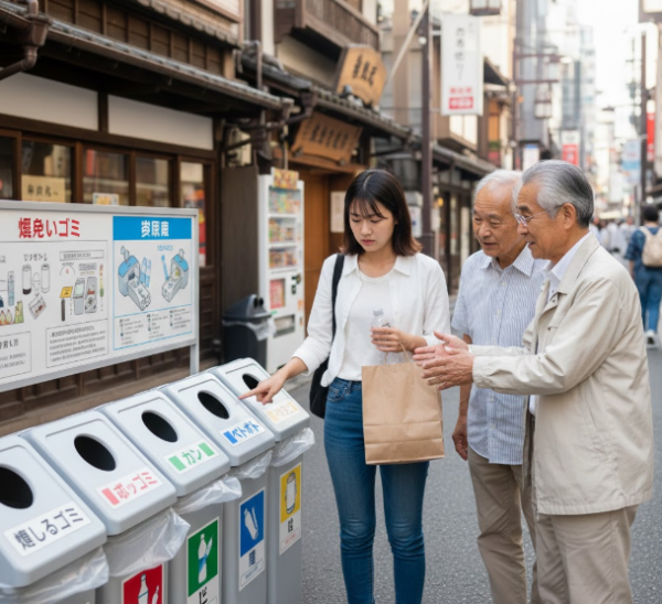 圖片來源:AI 圖片來源:AI