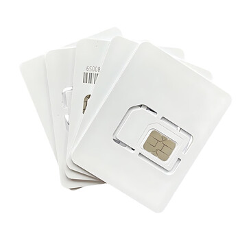 垃圾變現金？男子煉出近200克黃金 材料來自 1 舊手機零件【專家咁講...】