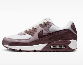 Air Max 90(圖: nike 官網)