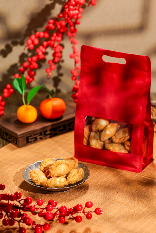 森林麵包首創「原隻鮑魚千層撻」低至$28起!蘿蔔糕變酥皮撻？必試爆餡芋泥巴斯克／足五倍料糕點 附早鳥優惠!