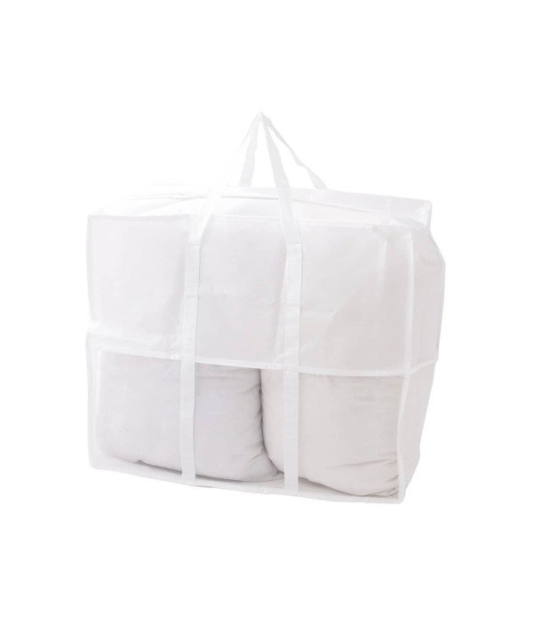 3COINS 5大熱賣榜單公開！$18 吸水神器、貓眼美甲上榜　第1名「煮食神器」網民瘋搶