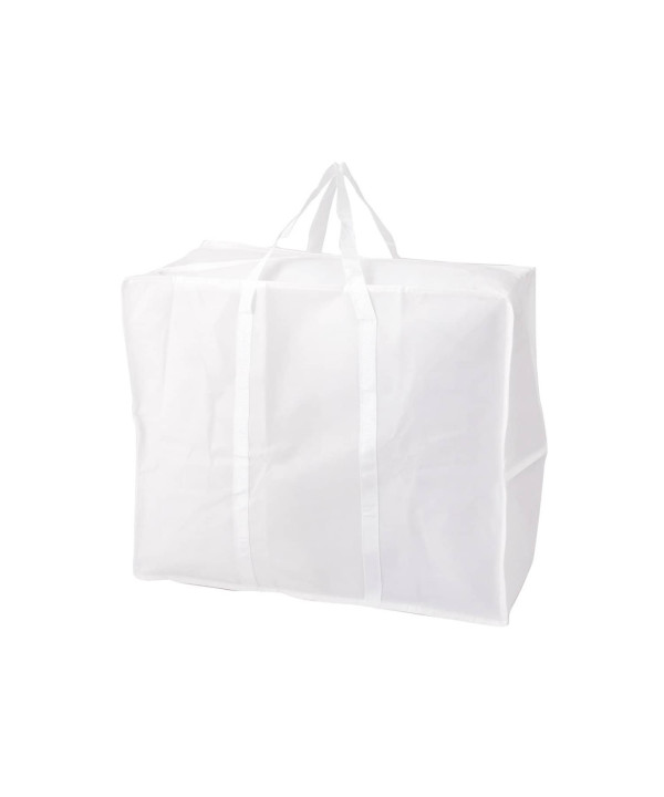 3COINS 5大熱賣榜單公開！$18 吸水神器、貓眼美甲上榜　第1名「煮食神器」網民瘋搶