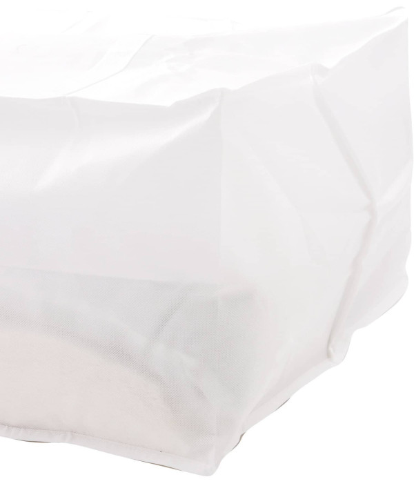 3COINS 5大熱賣榜單公開！$18 吸水神器、貓眼美甲上榜　第1名「煮食神器」網民瘋搶