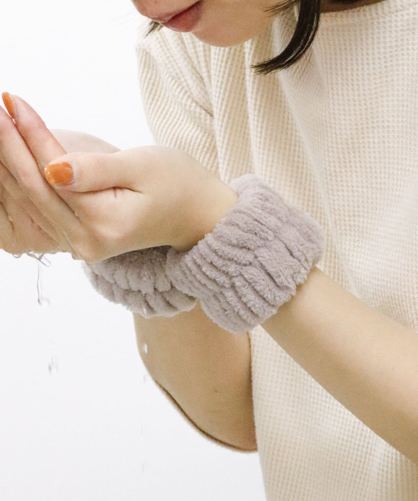 3COINS 5大熱賣榜單公開！$18 吸水神器、貓眼美甲上榜　第1名「煮食神器」網民瘋搶