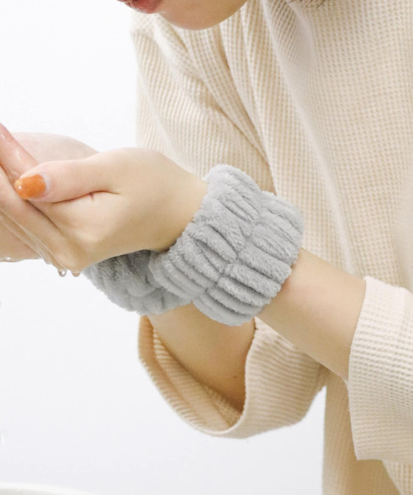 3COINS 5大熱賣榜單公開！$18 吸水神器、貓眼美甲上榜　第1名「煮食神器」網民瘋搶