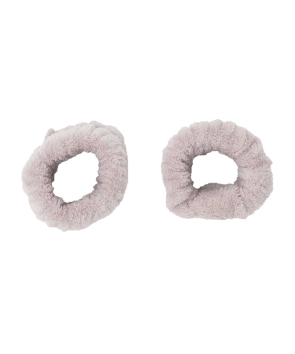 3COINS 5大熱賣榜單公開！$18 吸水神器、貓眼美甲上榜　第1名「煮食神器」網民瘋搶