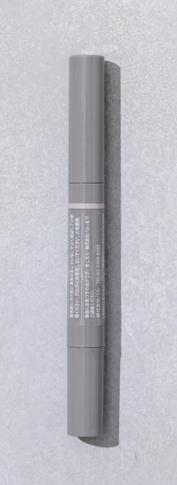 3COINS 5大熱賣榜單公開！$18 吸水神器、貓眼美甲上榜　第1名「煮食神器」網民瘋搶