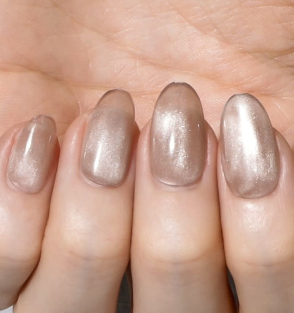 3COINS 5大熱賣榜單公開！$18 吸水神器、貓眼美甲上榜　第1名「煮食神器」網民瘋搶