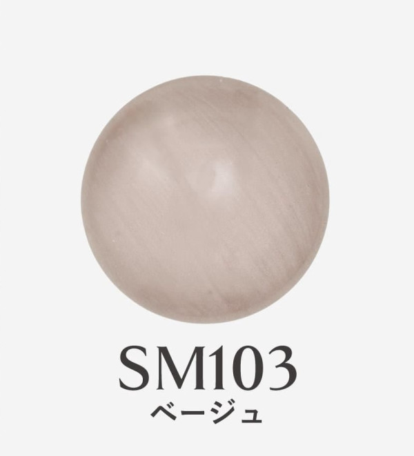 3COINS 5大熱賣榜單公開！$18 吸水神器、貓眼美甲上榜　第1名「煮食神器」網民瘋搶