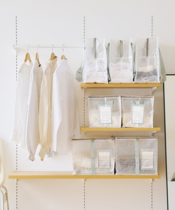 3COINS 5大熱賣榜單公開！$18 吸水神器、貓眼美甲上榜　第1名「煮食神器」網民瘋搶