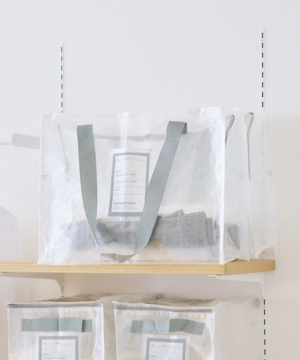 3COINS 5大熱賣榜單公開！$18 吸水神器、貓眼美甲上榜　第1名「煮食神器」網民瘋搶