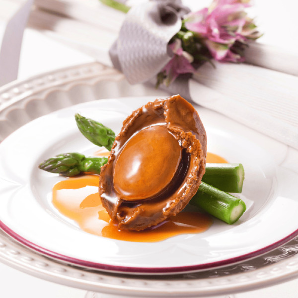 團年飯4大推介 德福廣場陪你食得豐足過好年