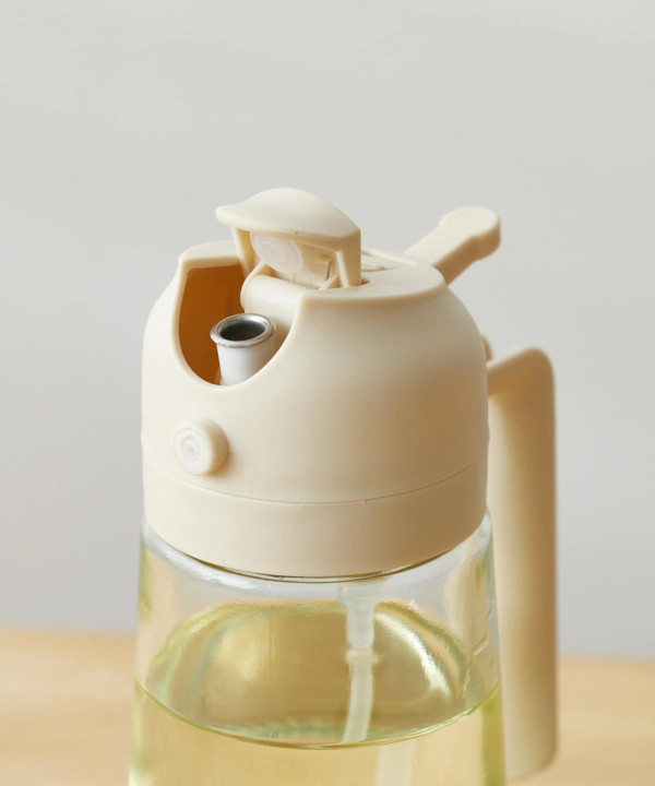 3COINS 5大熱賣榜單公開！$18 吸水神器、貓眼美甲上榜　第1名「煮食神器」網民瘋搶