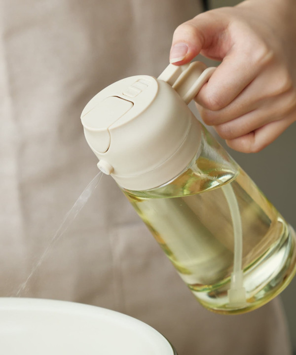 3COINS 5大熱賣榜單公開！$18 吸水神器、貓眼美甲上榜　第1名「煮食神器」網民瘋搶