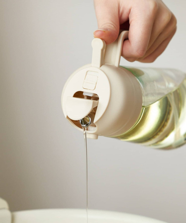 3COINS 5大熱賣榜單公開！$18 吸水神器、貓眼美甲上榜　第1名「煮食神器」網民瘋搶