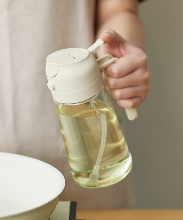 3COINS 5大熱賣榜單公開！$18 吸水神器、貓眼美甲上榜　第1名「煮食神器」網民瘋搶