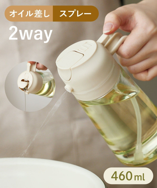 3COINS 5大熱賣榜單公開！$18 吸水神器、貓眼美甲上榜　第1名「煮食神器」網民瘋搶