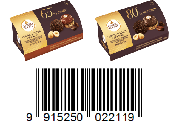 PayMe銀聯卡付款賺高達10%回贈！NFC支付享$600現金回贈！附開通PayMe銀聯卡教學