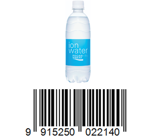 PayMe銀聯卡付款賺高達10%回贈！NFC支付享$600現金回贈！附開通PayMe銀聯卡教學