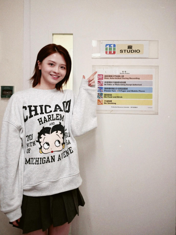 盤點2026年頭3個月TVB離巢名單！驚見逃亡潮大爆發 15位藝人集體「脫無」