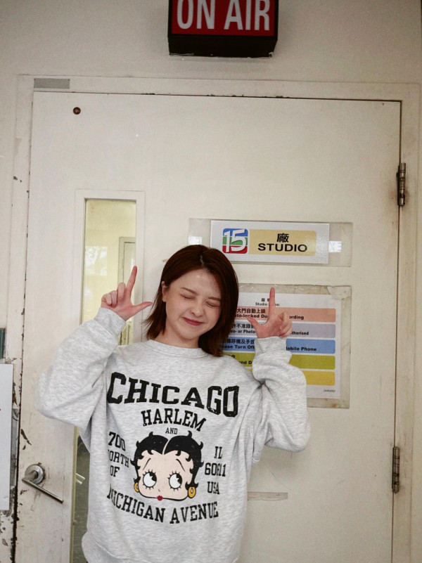 盤點2026年頭3個月TVB離巢名單！驚見逃亡潮大爆發 15位藝人集體「脫無」