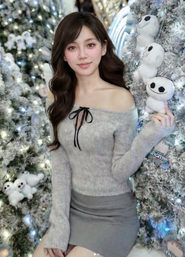 AI930︰被出軌的人|TVB再推AI劇集人夫船P偷食19歲女 情慾戲尺度大開挑戰極限