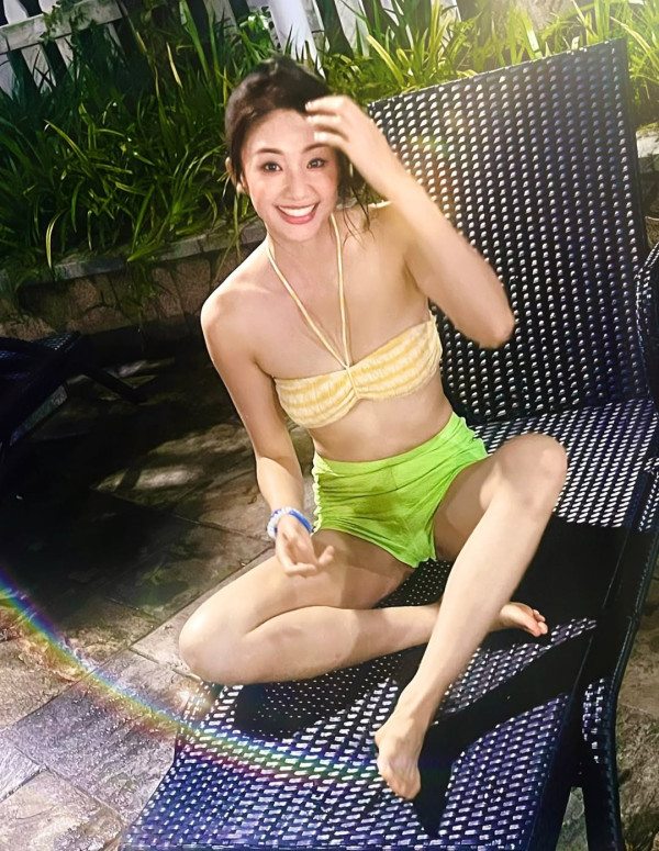 暗香來|湯加文劇接劇再演復仇女人氣急升 滅門孤女變潛伏豪門丫鬟惡鬥劉錫明