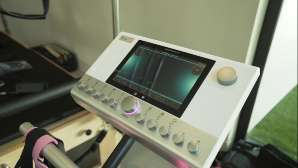 奢遊記|劉晨芝主持奢華真人騷!NBA巨星名模好友富豪齊撐場