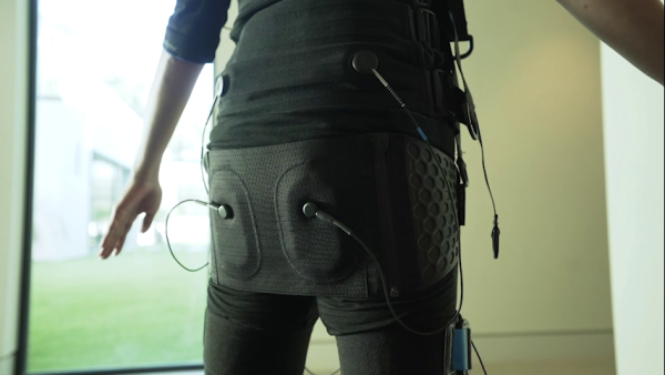 奢遊記|劉晨芝主持奢華真人騷!NBA巨星名模好友富豪齊撐場