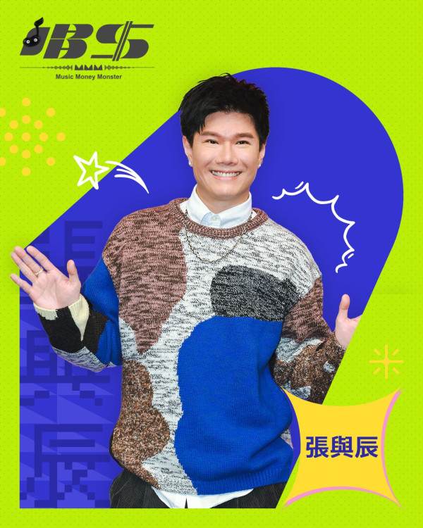 唱錢｜首輪24名參賽者個人資料大公開！「明星版」雲集歌手、港姐、女團