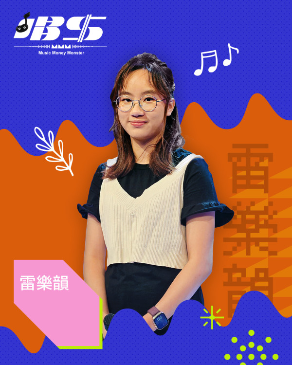 唱錢｜首輪24名參賽者個人資料大公開！「明星版」雲集歌手、港姐、女團