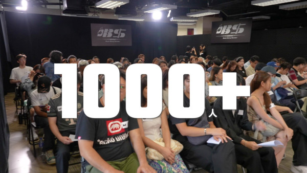 唱錢|首輪24名參賽者個人資料大公開!「明星版」雲集歌手、港姐、女團