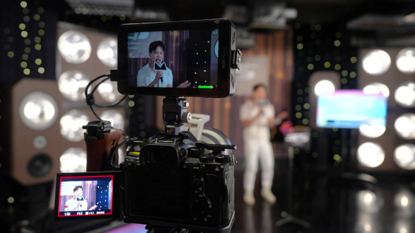 唱錢|首輪24名參賽者個人資料大公開!「明星版」雲集歌手、港姐、女團