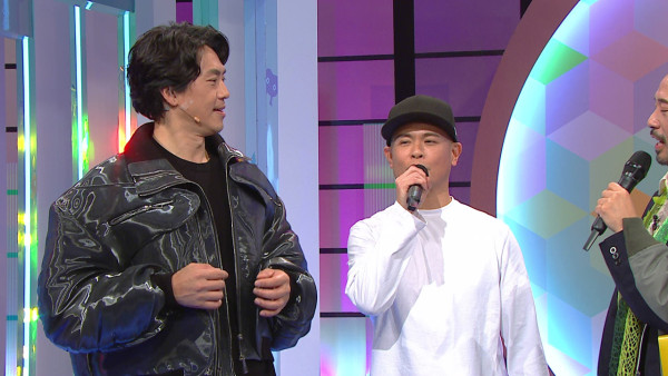 唱錢|首輪24名參賽者個人資料大公開!「明星版」雲集歌手、港姐、女團