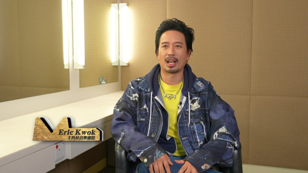 唱錢|首輪24名參賽者個人資料大公開!「明星版」雲集歌手、港姐、女團