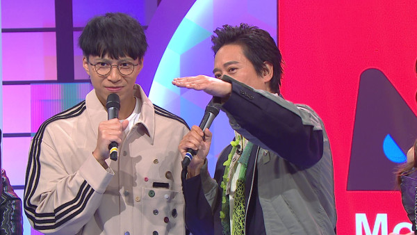 唱錢|首輪24名參賽者個人資料大公開!「明星版」雲集歌手、港姐、女團