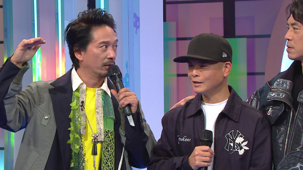 唱錢|首輪24名參賽者個人資料大公開!「明星版」雲集歌手、港姐、女團