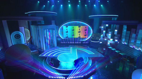 唱錢|首輪24名參賽者個人資料大公開!「明星版」雲集歌手、港姐、女團