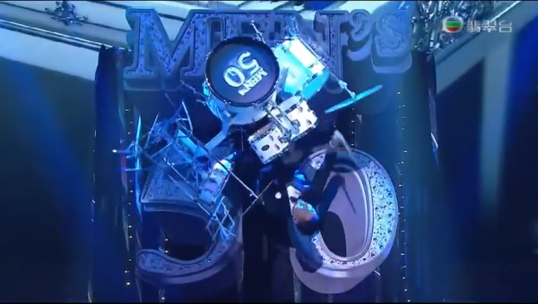 港媽發文公審「陳展鵬害慘了我兒子」惹熱議 視帝高EQ神回救火獲讚有人情味