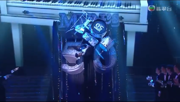 港媽發文公審「陳展鵬害慘了我兒子」惹熱議 視帝高EQ神回救火獲讚有人情味