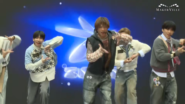 ZPOT成員名單｜ViuTV新男團正式出道！名單大洗牌！隊長副隊長人選公開