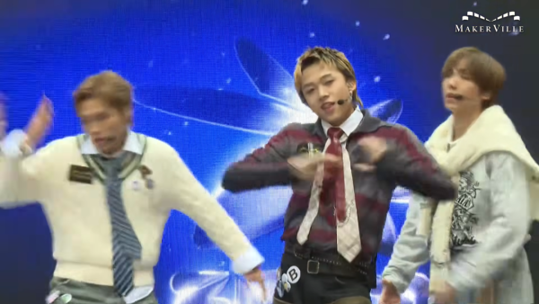 ZPOT成員名單｜ViuTV新男團正式出道！名單大洗牌！隊長副隊長人選公開